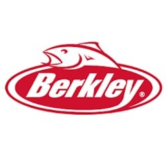 Berkley
