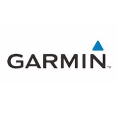 Garmin