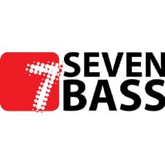 Seven Bass